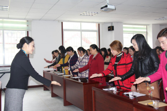 图片9.png
