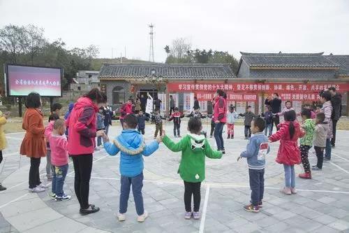 图片2.jpg