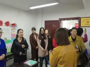 图片7.jpg