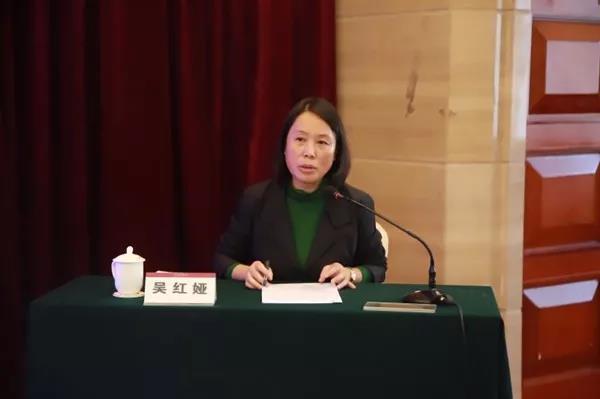 图片9.jpg