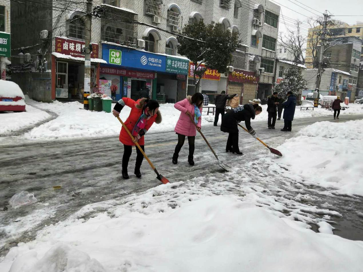 图片6.jpg