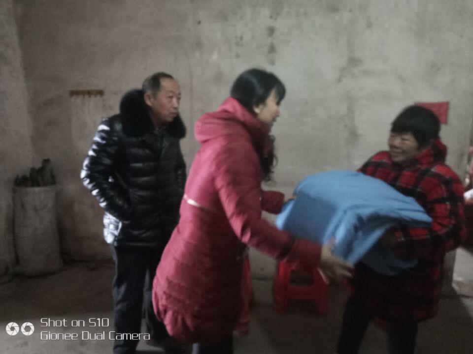 图片10.jpg