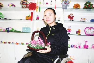 图片4.jpg